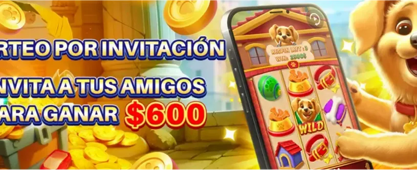 Jackpots diarios en mx1asl.com