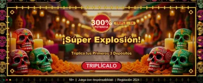 Gana premios increíbles hoy