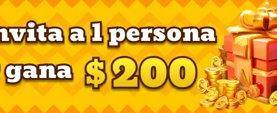 Experiencia de juego en 1asl casino