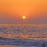 Fabián Merino avatar