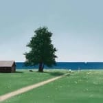 Nicolás Carmona avatar