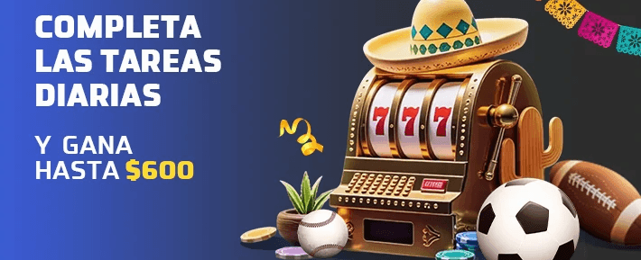 Premios increíbles en mx1asl.com