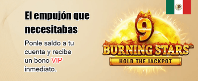 Experiencia de juego en 1asl casino