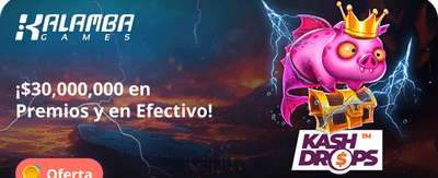 Reembolso Diario
