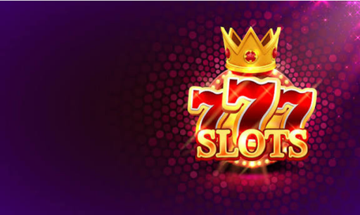 1asl Casino