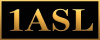 1asl MX Logo
